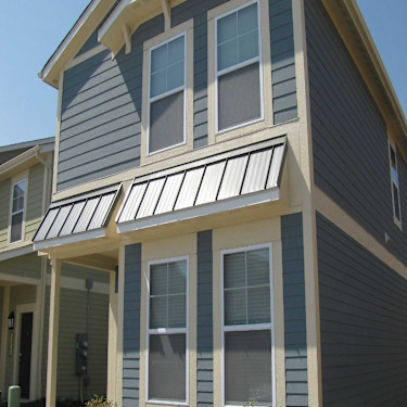 The Cottages On Lindberg 2191 Mida Dr West Lafayette In Townhome For Rent Rent Com
