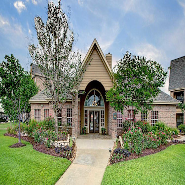 The Enclave 1800 Holleman Dr College Station Tx Apartments For Rent Rent Com
