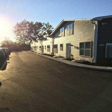 Tent Sale City Mattress Buffalo Ny