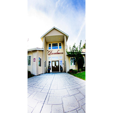 The Broadmoor 10305 Chapel Hill Blvd Pasco Wa Apartments For