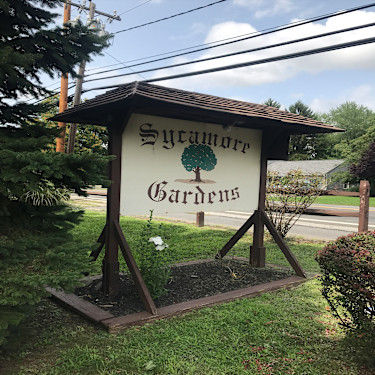 Sycamore Gardens 431 Blooming Grove Tpke New Windsor Ny