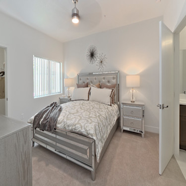 Eden 4350 S Hualapai Way Las Vegas Nv Apartments For Rent