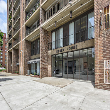 Essex House 5701 Centre Ave Pittsburgh Pa Apartments For Rent Rent Com