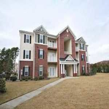 The Crown Apartments 190 Valencia Dr Jacksonville Nc Apartments For Rent Rent Com