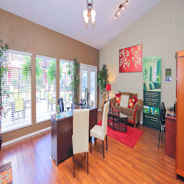 River Oaks Tyler 4400 Troup Highway Tyler Tx Apartments For