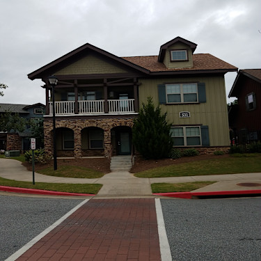 West 22 3615 Cherokee St Nw Kennesaw Ga Apartments For Rent Rent Com