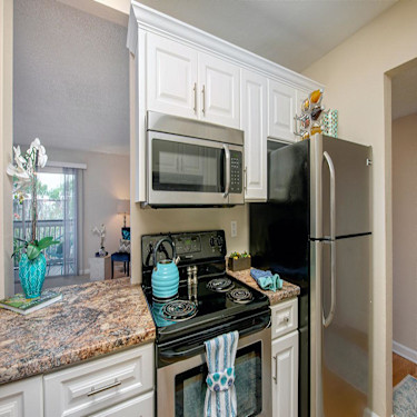 The Lexington At Winter Park 1701 Lee Road Winter Park Fl