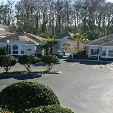 Legends Winter Springs 440 Courtney Springs Circle Winter