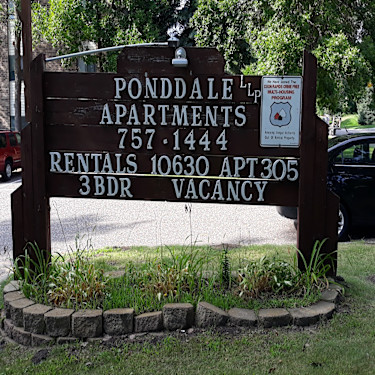 Ponddale Apartments 10630 Tamarack St Nw Coon Rapids Mn Apartments For Rent Rent Com