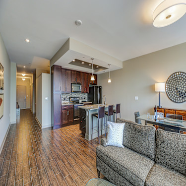 At580 580 Walnut St Cincinnati Oh Apartments For Rent Rent Com