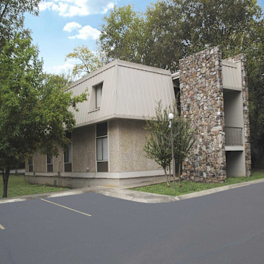 Indiandale Apartments 105 Lowery St Hot Springs Ar Apartments For Rent Rent Com