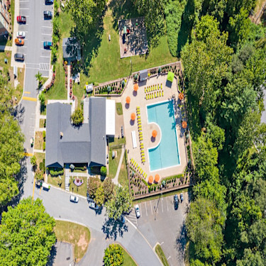 Hawthorne At Southside 99 Turtle Creek Dr Asheville Nc Apartments For Rent Rent Com