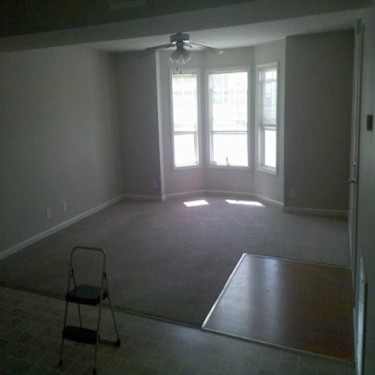 Heritage Pointe Heritage Pointe Road Clarksville Tn Apartments For Rent Rent Com