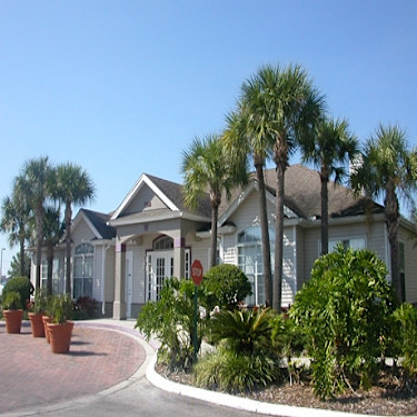 Lake Pointe 7202 N Manhattan Ave Tampa Fl Apartments For Rent