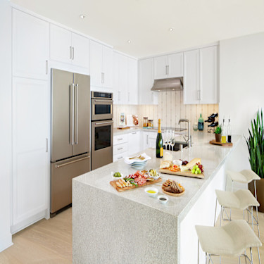 1221 Ocean Avenue 1221 Ocean Ave Santa Monica Ca Apartments For Rent Rent Com