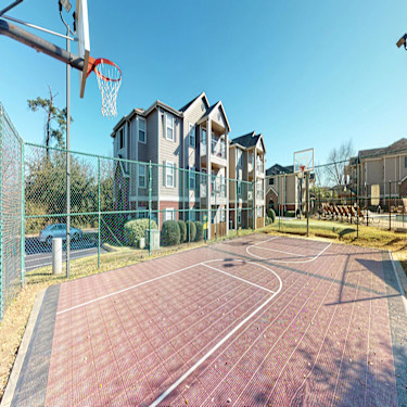 Cayce Cove 215 Spencer Place Cayce Sc Apartments For Rent