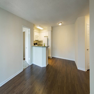 Seabrook 3114 Terry Brook Drive Winter Park Fl Apartments For