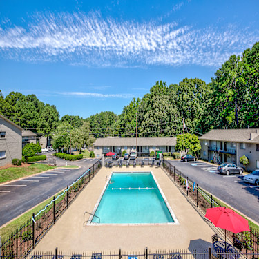 Elite At 285 5890 Riverdale Rd Atlanta Ga Apartments For Rent Rent Com