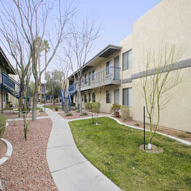 Heritage Park 3555 Stober Boulevard Las Vegas Nv Apartments For Rent Rent Com
