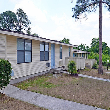Brandywyne 418 19th St Se Winter Haven Fl Apartments For Rent