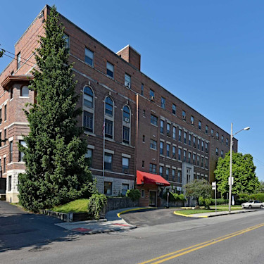 West Bexley Apartments 1555 Bryden Rd Columbus Oh Apartments For Rent Rent Com