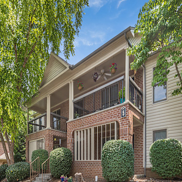 Derby Run 190 Derby Run Dr Knoxville Tn Apartments For Rent Rent Com