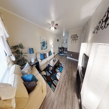Falls Of Maplewood 9600 Glenfield Court Houston Tx Apartments For Rent Rent Com