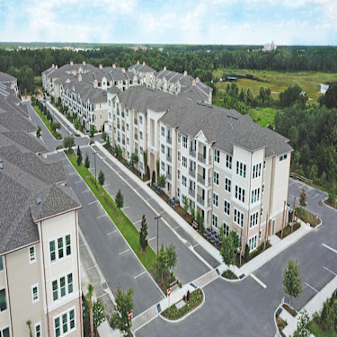 Horizon Wiregrass Ranch 28878 Golden Vista Blvd Wesley Chapel Fl Apartments For Rent Rent Com