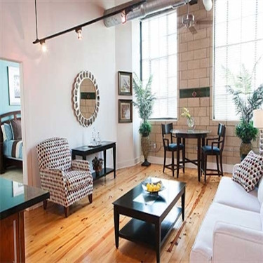 Lucky Strike Lofts 2600 E Cary Street Richmond Va Apartments For Rent Rent Com