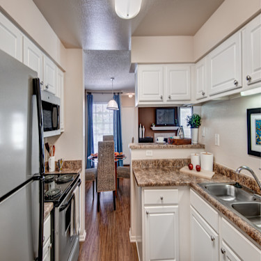 Carmel Landing 11505 Windcrest Lane San Diego Ca Apartments