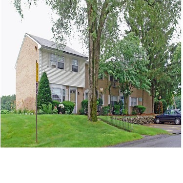 Riverview Gardens 34 Newton Drive Nashua Nh Apartments For