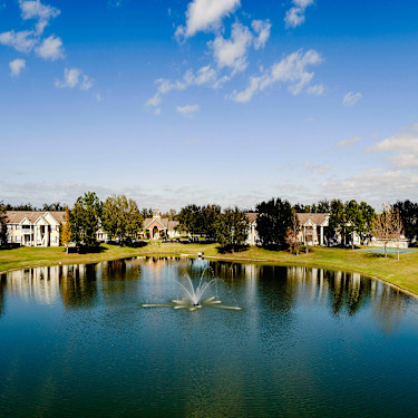 Madison Lake Ned 4025 Lake Ned Village Circle Winter Haven Fl