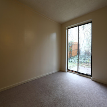 Premier Village Apartments 2030 Generals Way B 108 Dover De