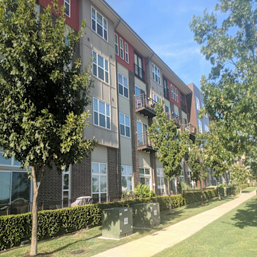 Parkside At Craig Ranch 6150 Alma Rd Mckinney Tx Apartments For Rent Rent Com