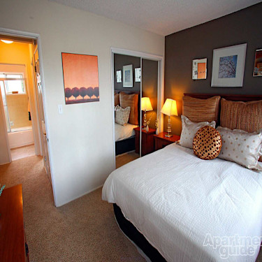 Coral Bay Communities 3309 Cowley Way San Diego Ca Apartments For Rent Rent Com