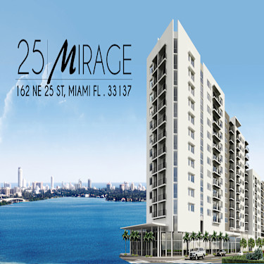25 Mirage 162 Ne 25th St Miami Fl Apartments For Rent Rent Com