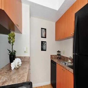 Sapphire Winter Park Apartments In Winter Park Fl Mckinley Mckinley
