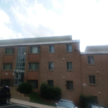 Benning Park Apartments 5113 Fitch St Se Washington Dc Apartments For Rent Rent Com