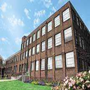 Mattress Factory Lofts 300 Martin Luther King Jr Dr Se