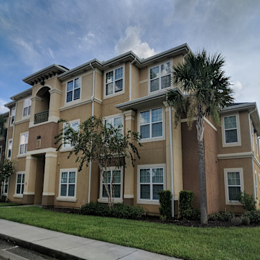 Kensington Gardens 6008 Farmington Oak Pl Riverview Fl Apartments For Rent Rent Com