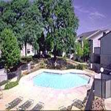 Pepperwood Knoll 7200 Pepperwood Knoll Lane Sacramento Ca