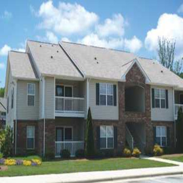 Windhill Apartments 201 Windhill Court Greensboro Nc
