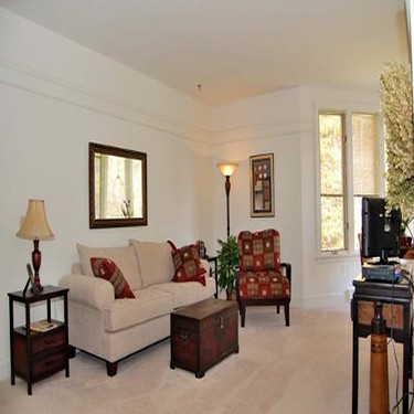 The Gables At Guilford 201 Granite Road Guilford Ct Apartments For Rent Rent Com