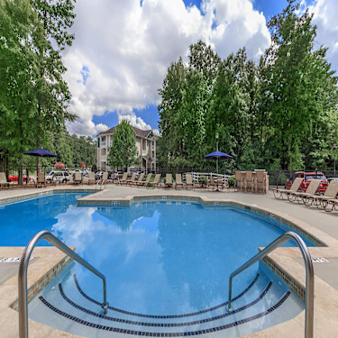 Ashton Woods 9525 Highway 78 Ladson Sc Apartments For Rent Rent Com