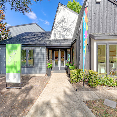 Ava North 8401 Skillman Street Dallas Tx Apartments For Rent