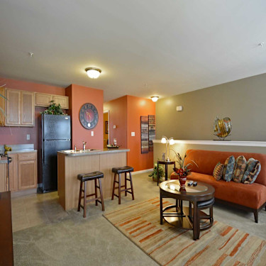 Florin Hill Apartment Homes 104 Merchant Ave Mount Joy Pa Apartments For Rent Rent Com
