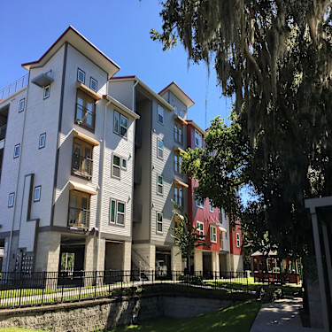 Tupelo Vue 525 Avenue G Nw Winter Haven Fl Apartments For Rent Rent Com