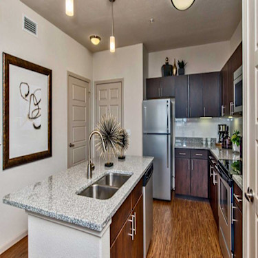 Avalon Denver West 14125 Denver West Circle Golden Co Apartments For Rent Rent Com