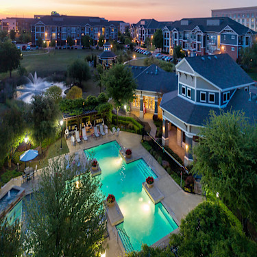 Centreport Lake 14301 Centre Station Dr Fort Worth Tx Apartments For Rent Rent Com