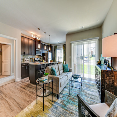 Honeygo Run 10735 White Trillium Road Perry Hall Md Apartments For Rent Rent Com